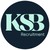 KSB Recruitment Consultants Ltd. logo