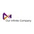 Our Infinite Company logo