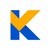 Logo di Khorshid