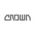 Crown Equipment Corporation logo