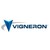 Transports Vigneron SA logo