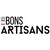 Les Bons Artisans logo
