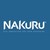 Nakuru logo