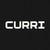 Curri logo