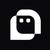 Intaker logo