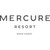 Mercure Gold Coast Resort logo