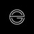 Evergrande Group logo