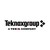 Teknoxgroup logo