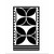 Kwila Coffee logo