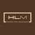 HL Management A/S | Forvalter af alternative investeringsfonde (FAIF) logo