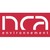 NCA environnement logo