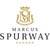 Marcus Spurway Officiel logo