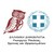 Ministry of Education, Research and Religious Affairs logo