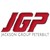 Logo di Jackson Group Peterbilt