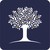 CANOVIA BANQUE D'AFFAIRES logo