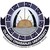 Olabisi Onabanjo University(O.O.U) logo