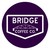 Bridge Coffee Company, LLC logo