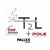 Transport Logistique Lemesle T2L logo