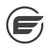 Ebbett logo