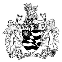 Royal Hobart Hospital logo