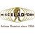Miscela d'Oro SPA logo