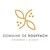 Domaine de Rouffach logo