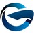 Gafix logo