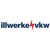 Logo di illwerke vkw