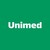 Unimed Noroeste/RS logo