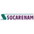 SOCARENAM logo