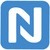 Numérian logo
