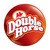 Double Horse - Manjilas Food Tech Pvt Ltd. logo
