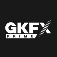 GKFX Prime Malaysia logo