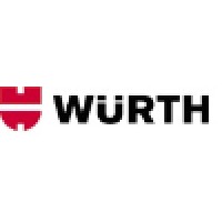 Wuerth Industrial Services India Pvt. Ltd. logo