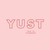 YUST logo