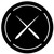 Cuts logo