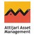 Attijari Asset Management logo