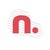 Numerize logo