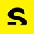 Slome ex Hypnia logo