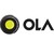 Ola UK logo