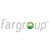 Far Group logo