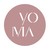 Yoma logo