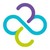 Kardinal Schwarzenberg Klinikum Logo