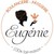 Boulangerie Pâtisserie EUGENIE logo