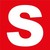 Smet logo