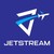Logo di Jetstream Ground Services
