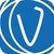 institut de Biologie Valrose - iBV logo