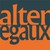 ALTER EGAUX logo