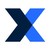 MaintainX logo