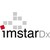 IMSTAR Dx logo